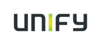 unify logo